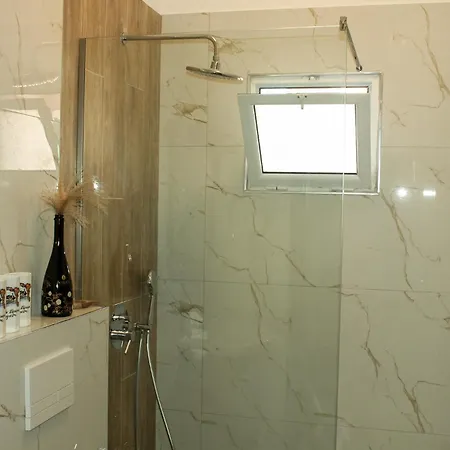 Appartamento Aria's Ksamil